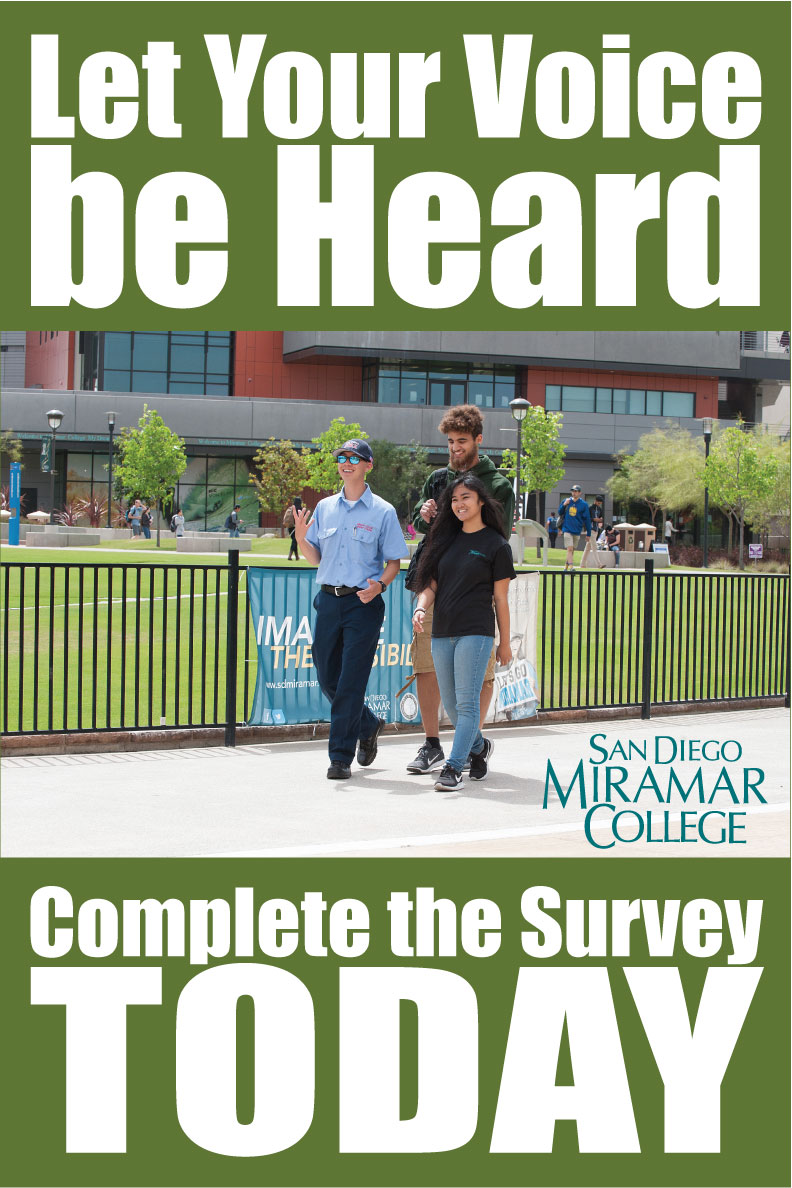 Survey