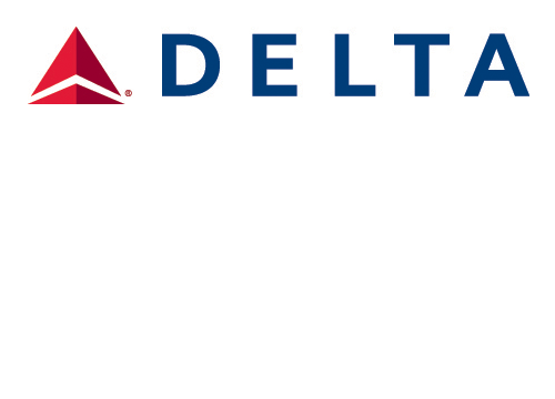 Delta logo