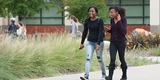 $6,000 in Grants from Union Bank and Wells Fargo will Support Scholarships