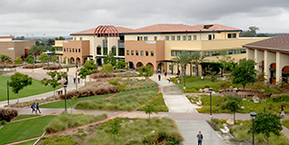 Campus