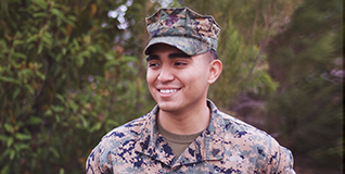 Andres Guerra