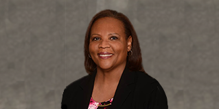 Marsha Gable