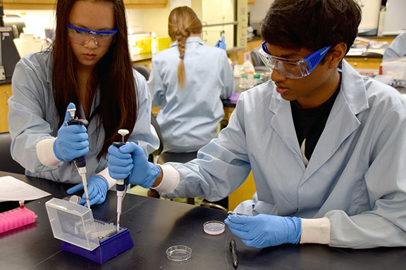biotech