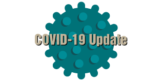 COVID update 3-24-20