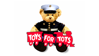 toys for tots