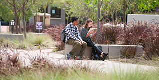 Students
