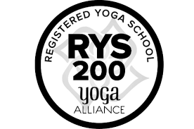 RYS 200