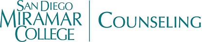 San Diego Miramar College Counseling