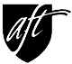 AFT Local 1931