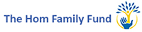 The Hom Family Fund