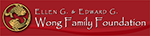 Student Insurance USA
