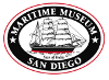 San Diego Maritime Museum