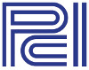 Pioneer Circuit Inc.
