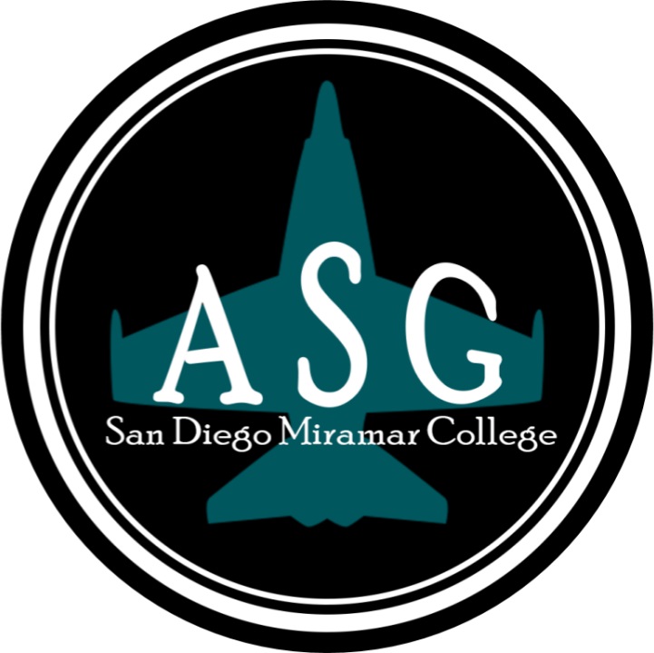 ASG Logo