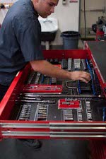 Mechanic