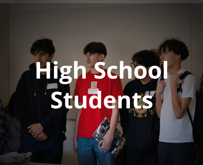 High School Students