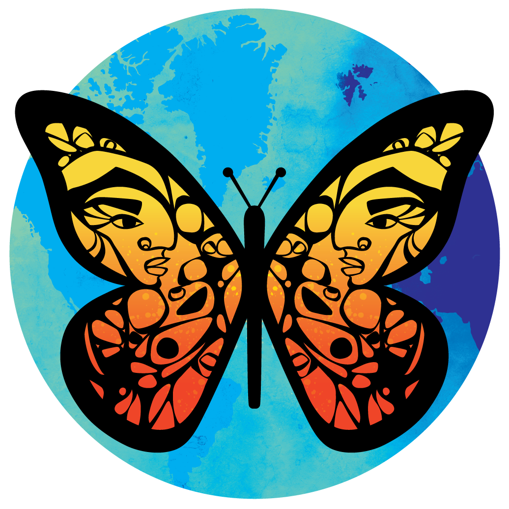Dreamers Logo