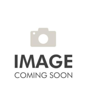 Image coming soon