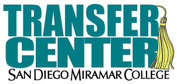 Transfer Center logo