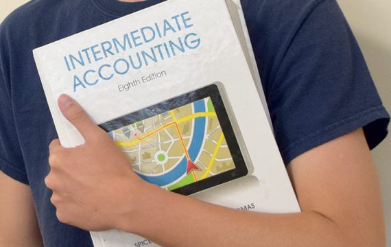 Accountancy