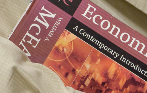 Economics