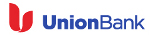 Union Bank