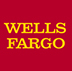 Wells Fargo