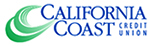 California Coast Credit Union