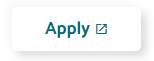 Button to go to Application
