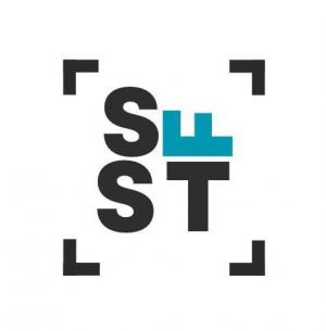 Students for Successful Transfer logo