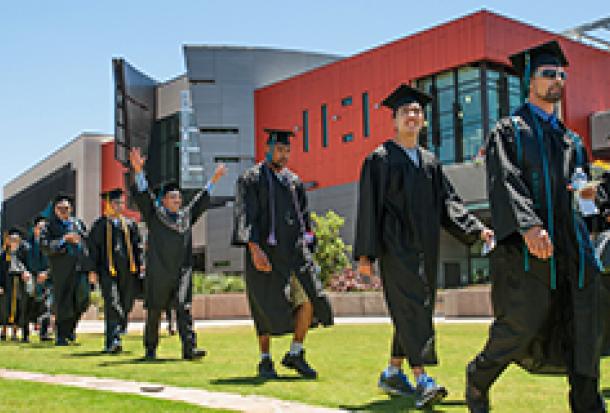 San Diego Miramar College | San Diego Miramar College San Diego Miramar College | San Diego Miramar College