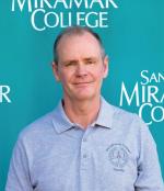 David Mehlhoff
