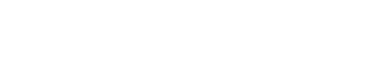 Personal Training Certification - San Diego Miramar College - Trade school in San Diego